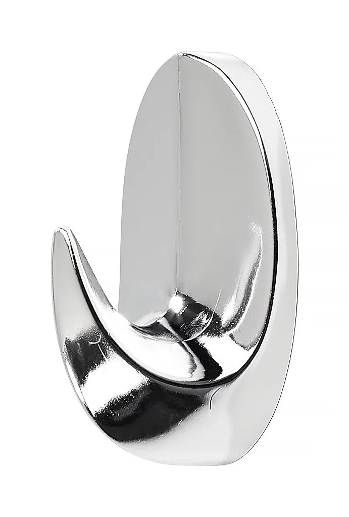 Krok 1041, självhäftande