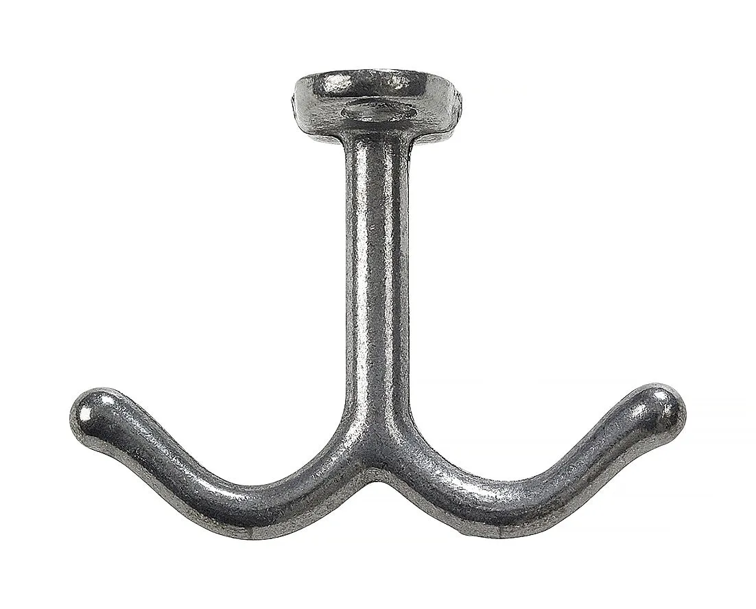 Krok 140