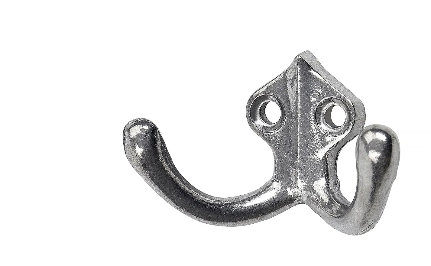 Krok 142