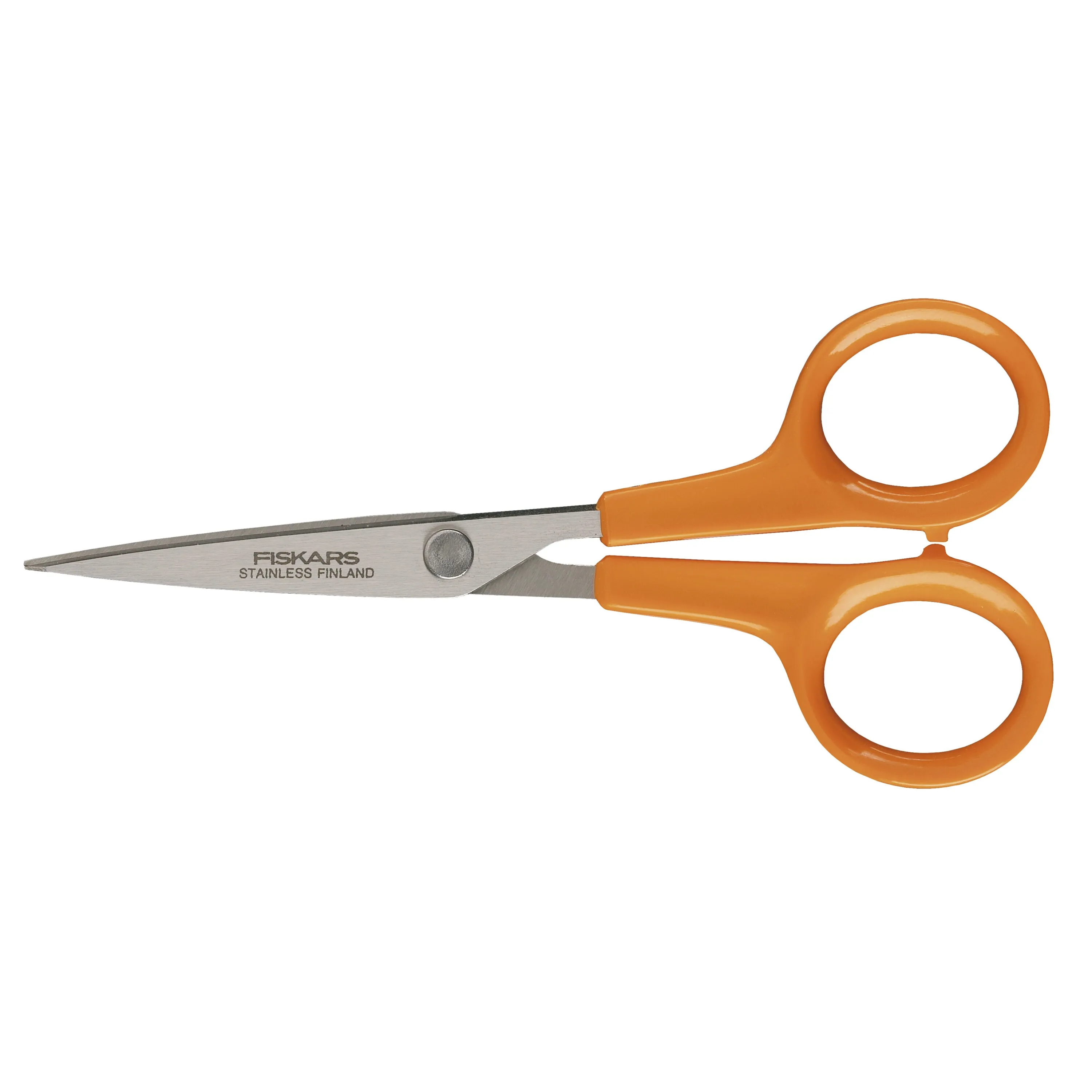 Sysaks Classic, 13 cm