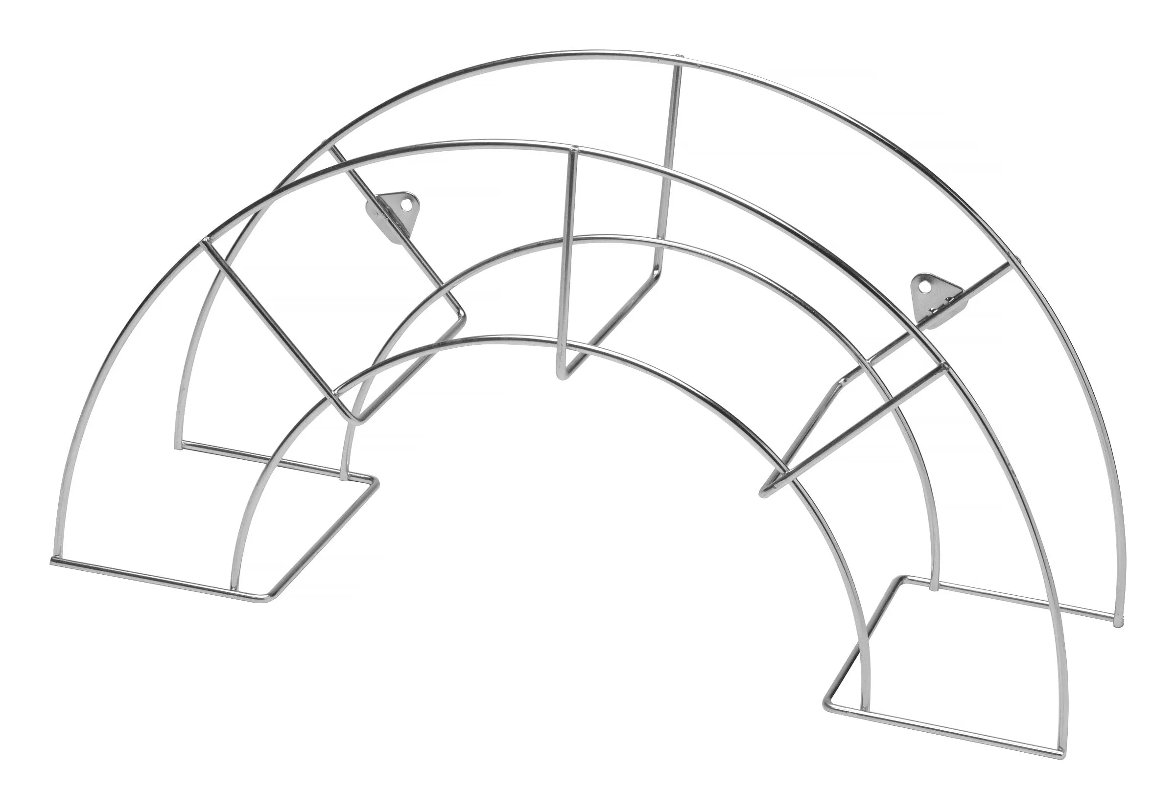 Slangeholder, sink