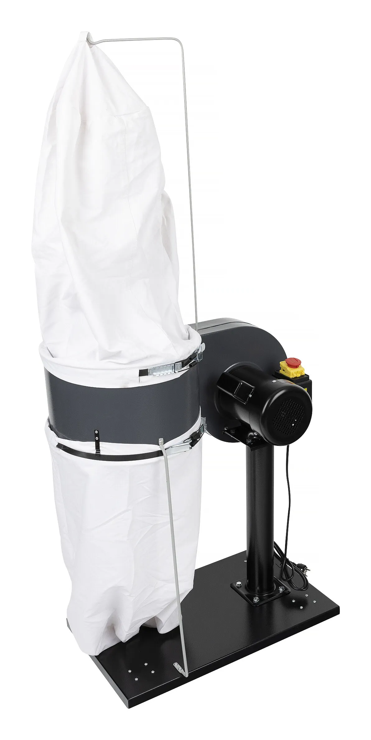 Sponavsug FM230