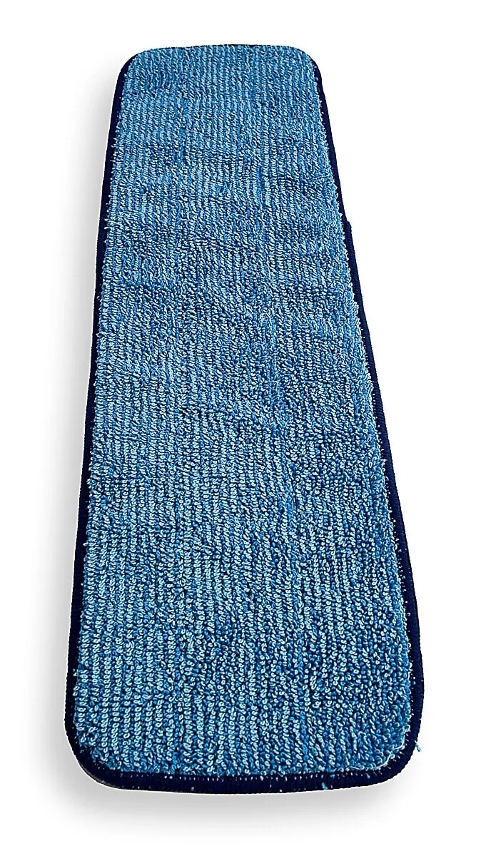 Golvvåtmopp, 47 cm 