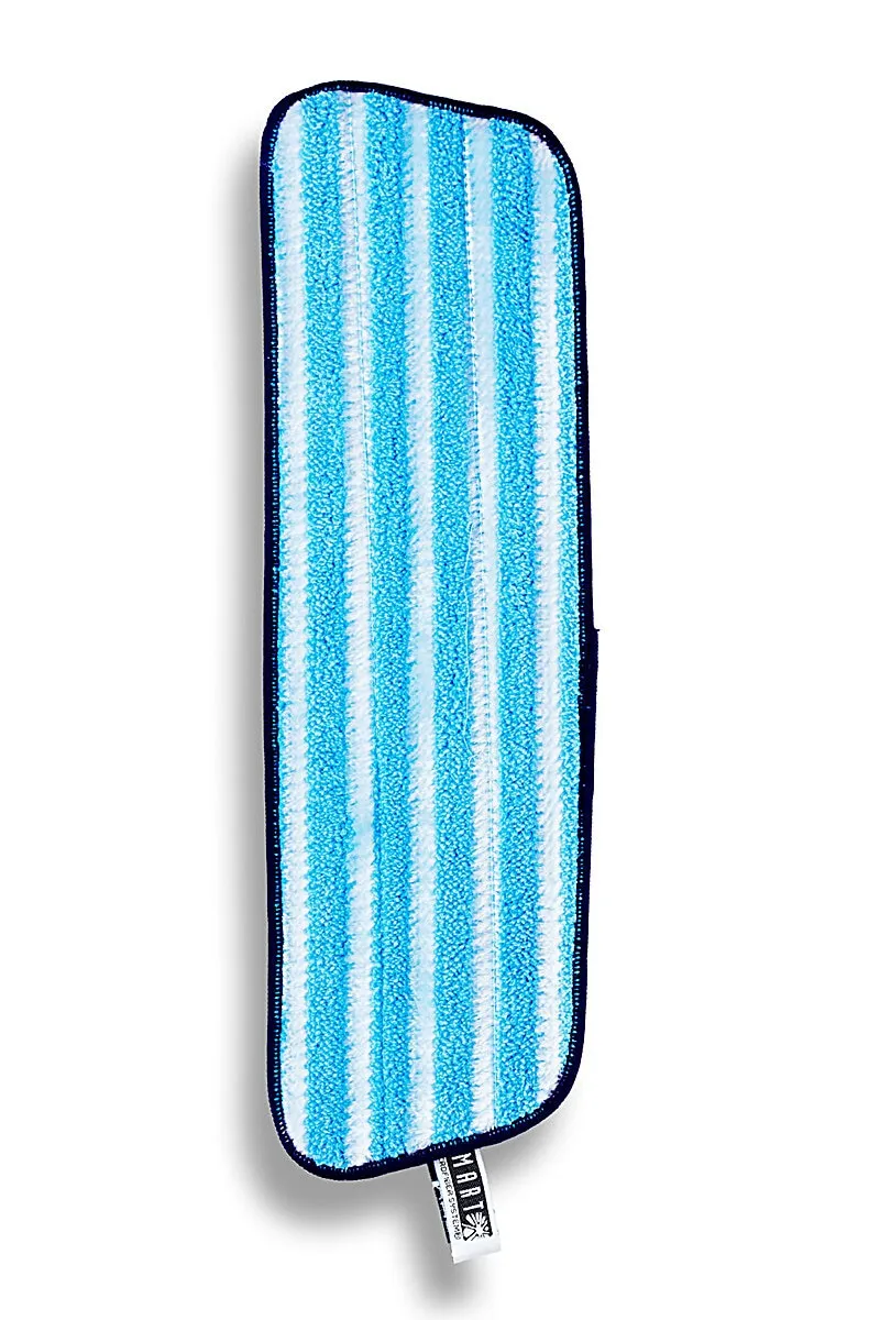 Kombimopp, 45 cm 