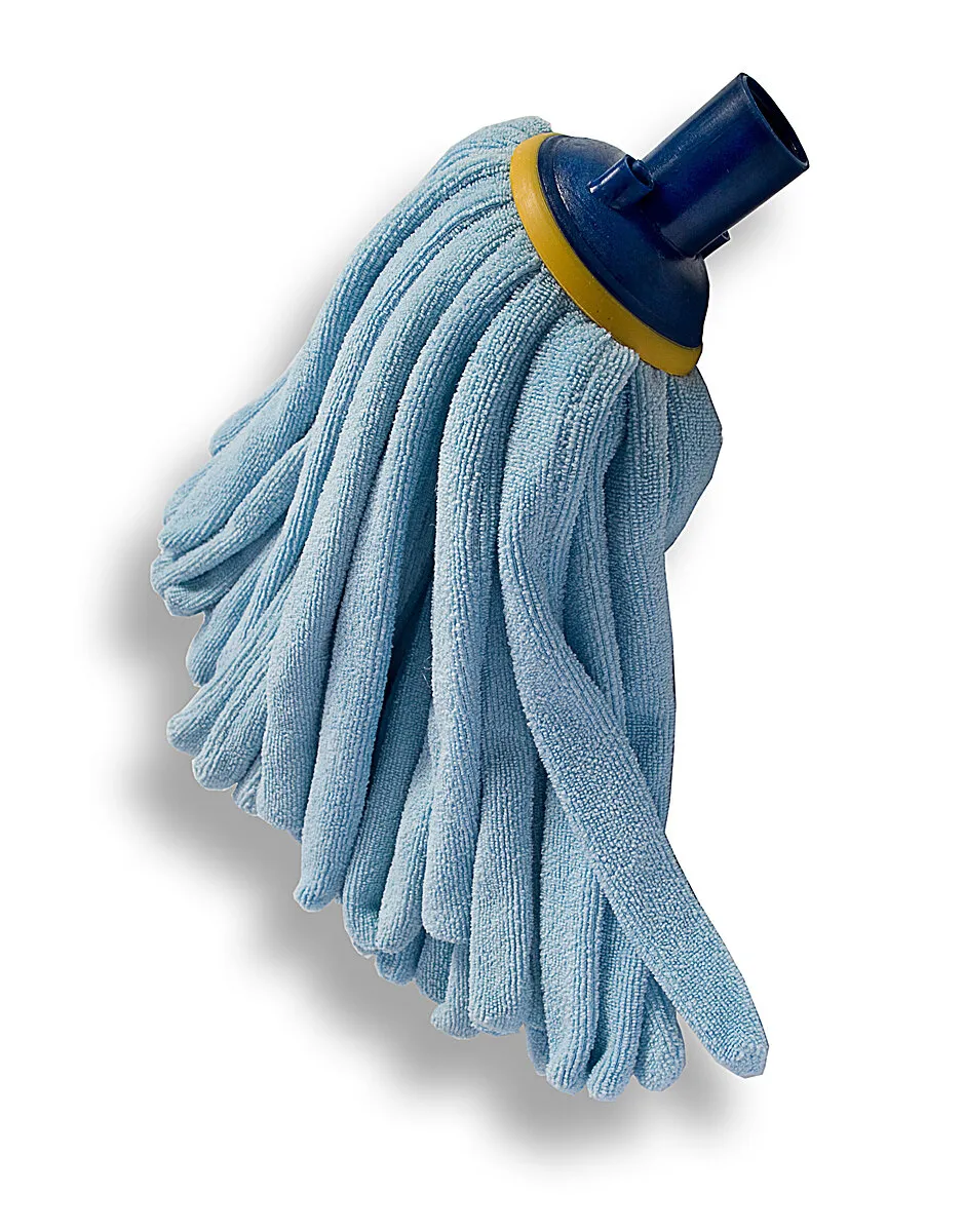 Smart mopp svabbgarn, refill 