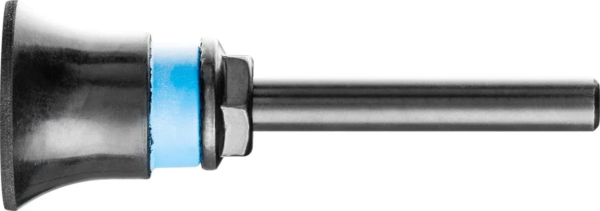 Sliprondellhållare Combi-Disc SBH