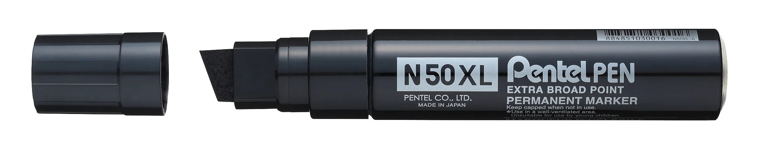 Märkpenna M180