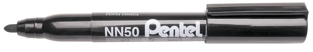 Märkpenna NN50
