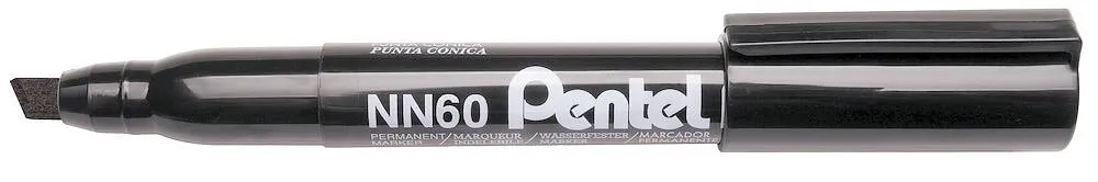 Märkpenna NN60