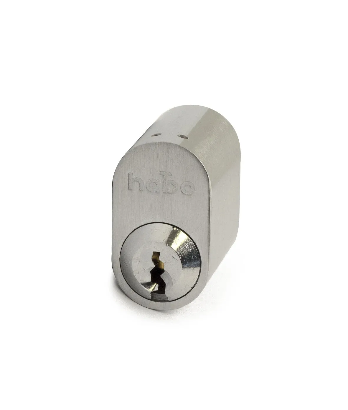 Cylinder 601, 2-pack