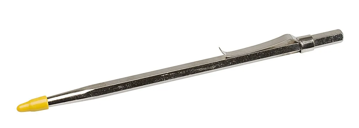 Ritsspets 140 mm  