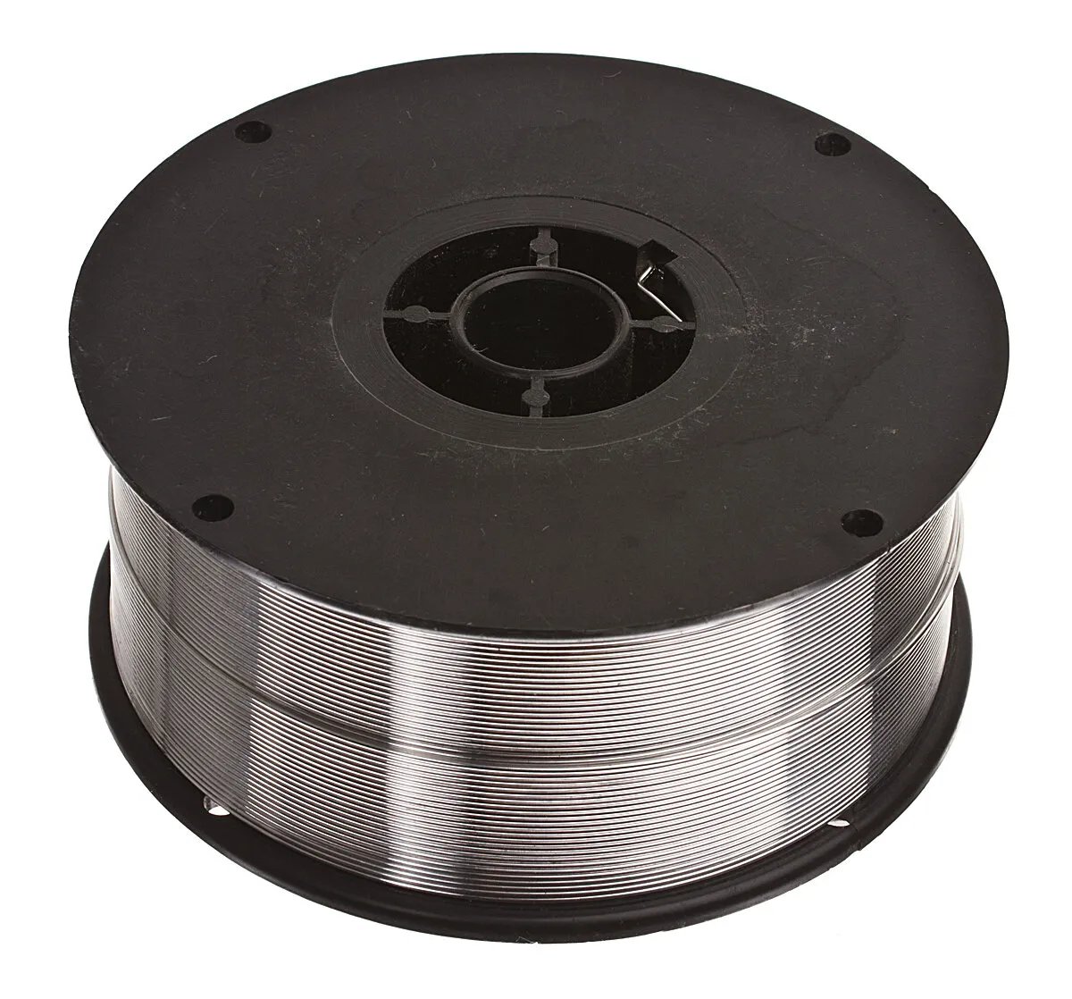 Mini-Mig 0,8 mm 0,5 kg ALMG  