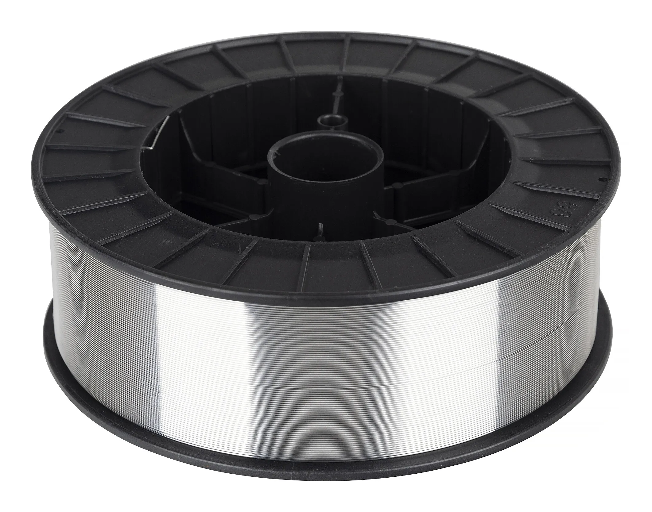 Migtråd Aluminium ALMG, 1,2 mm, 7 kg