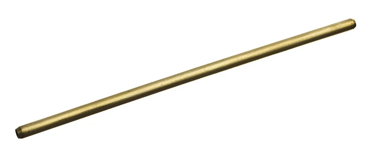 Kapilärrör 1,6-2,4 mm