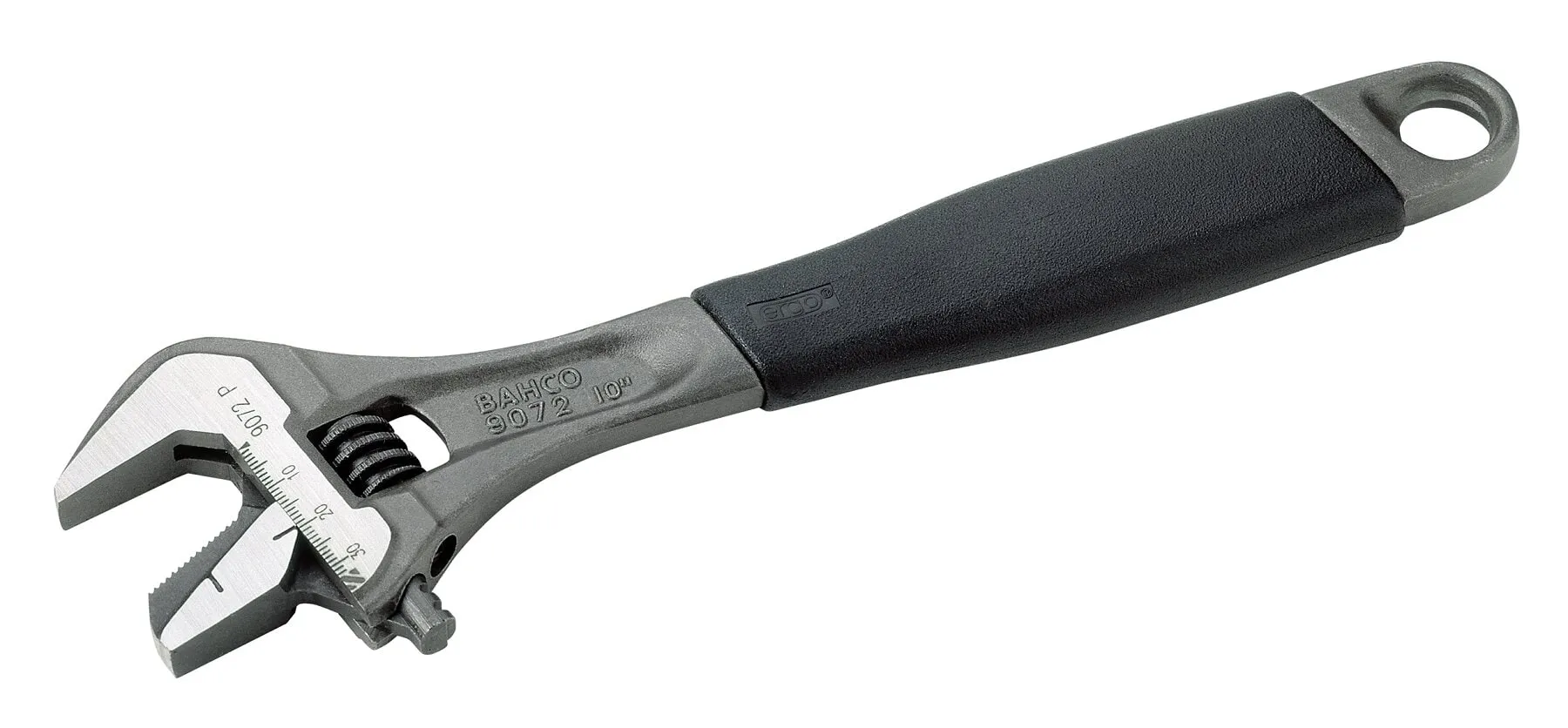 Skiftnyckel 9071-P, 28 mm, 208 mm