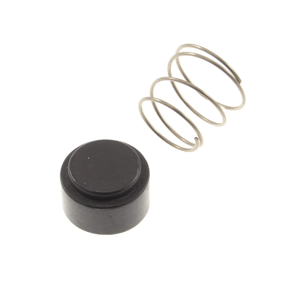 Bälg 1/2" till kompressor balma 5,5hk