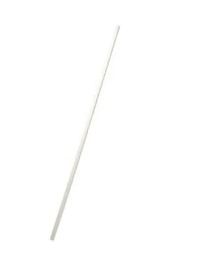 Skaft tre, 150 cm