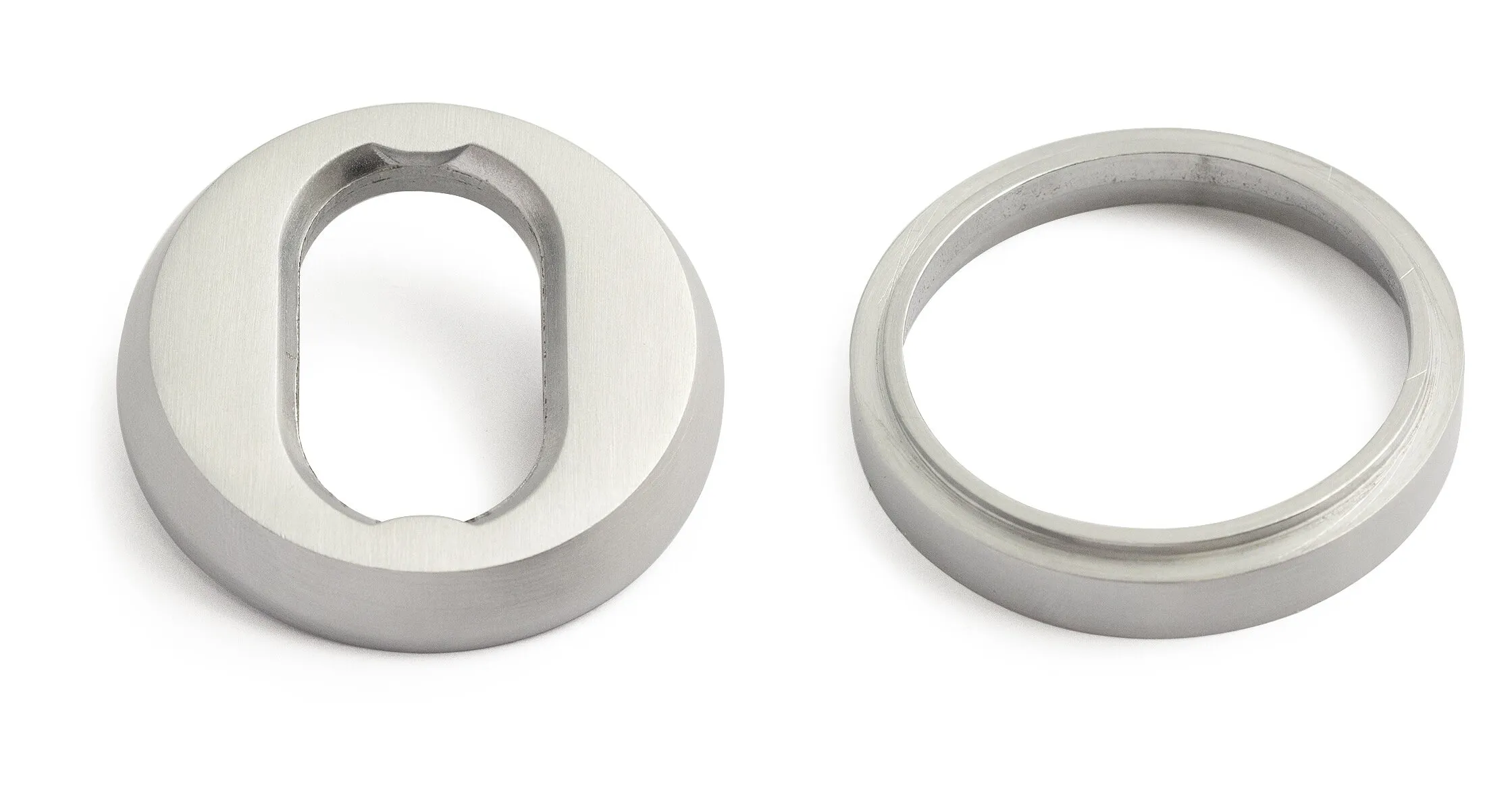 Cylinderring Universal