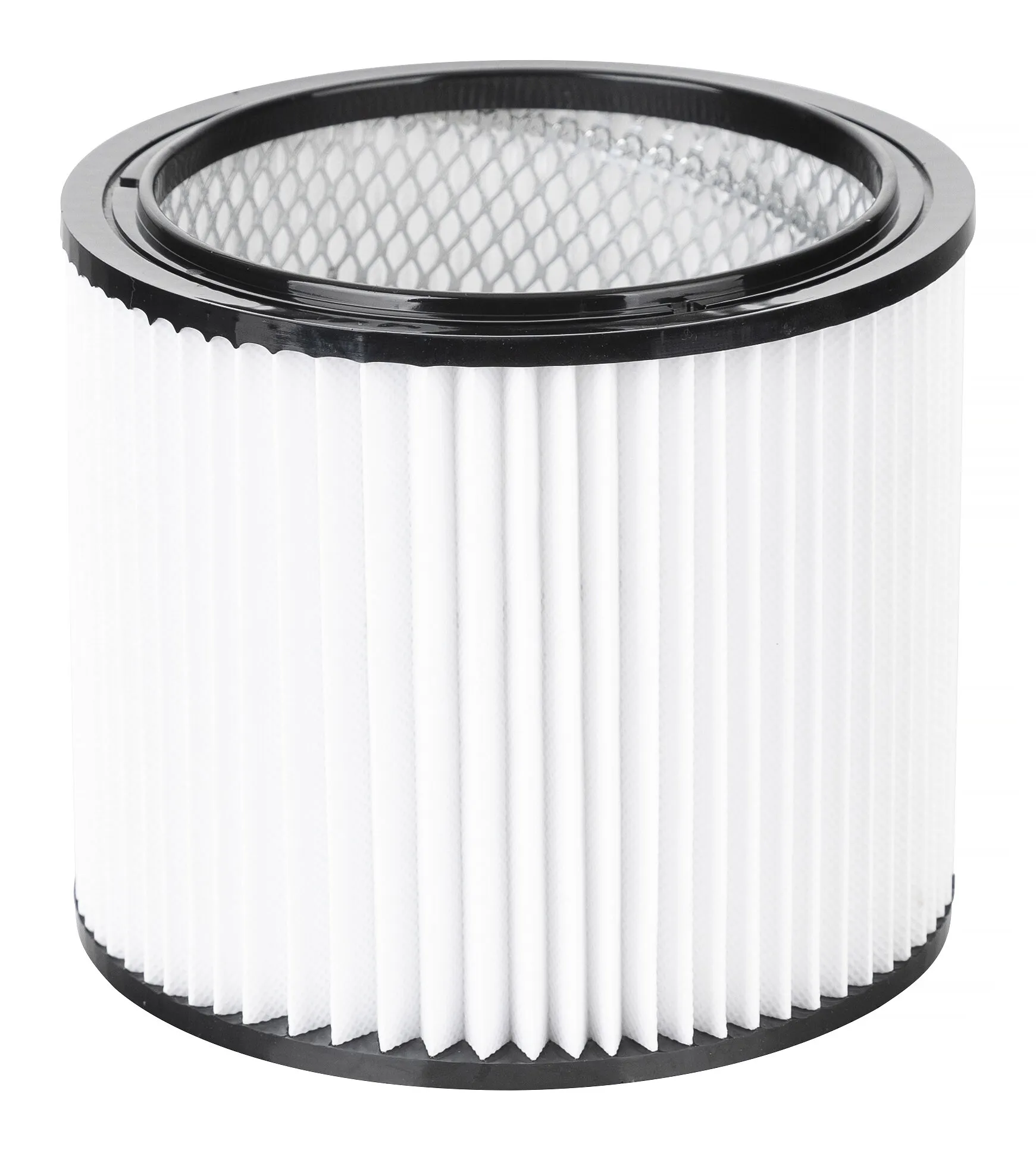 Filter till 533204