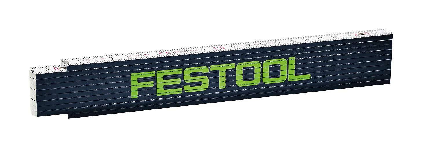 Tumstock, 2 m