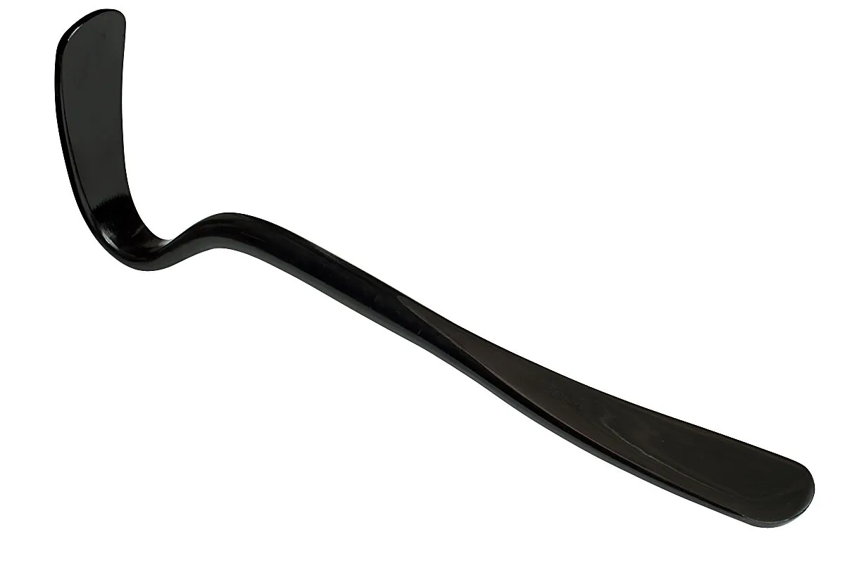 Riktjärn, 520 mm