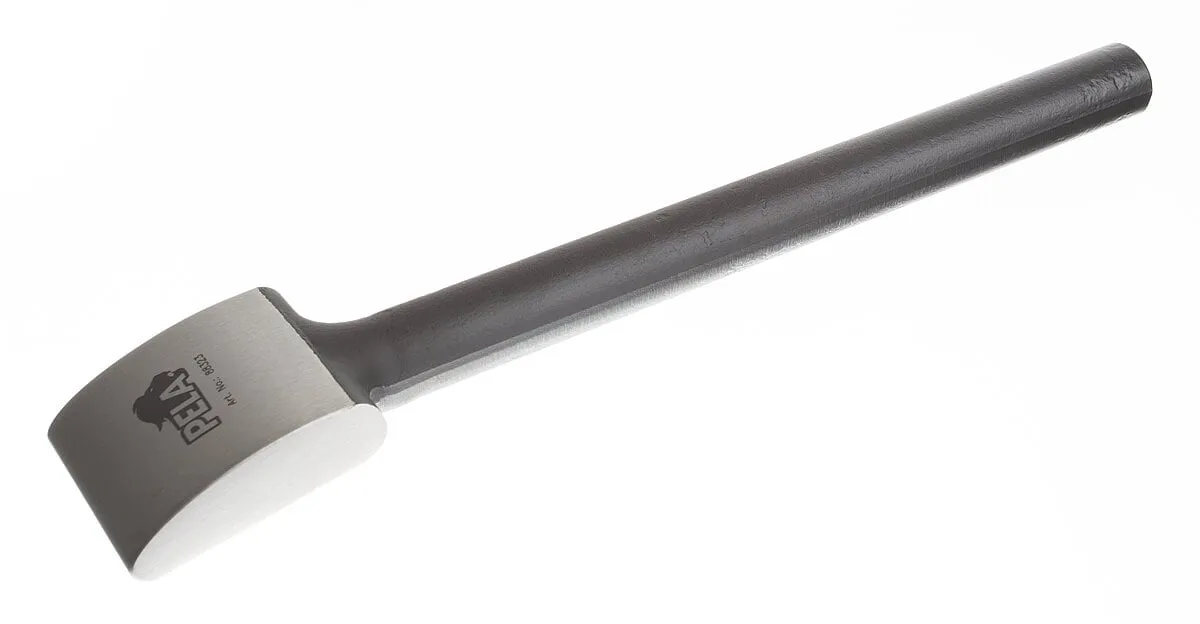 Riktjärn, 350 mm