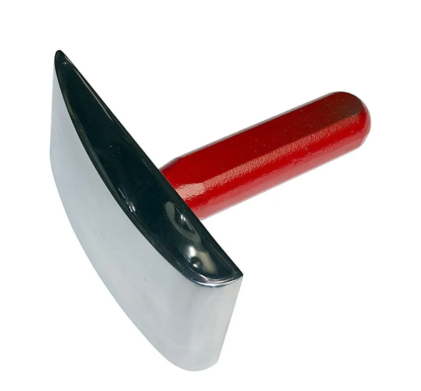 Mothåll, med skaft