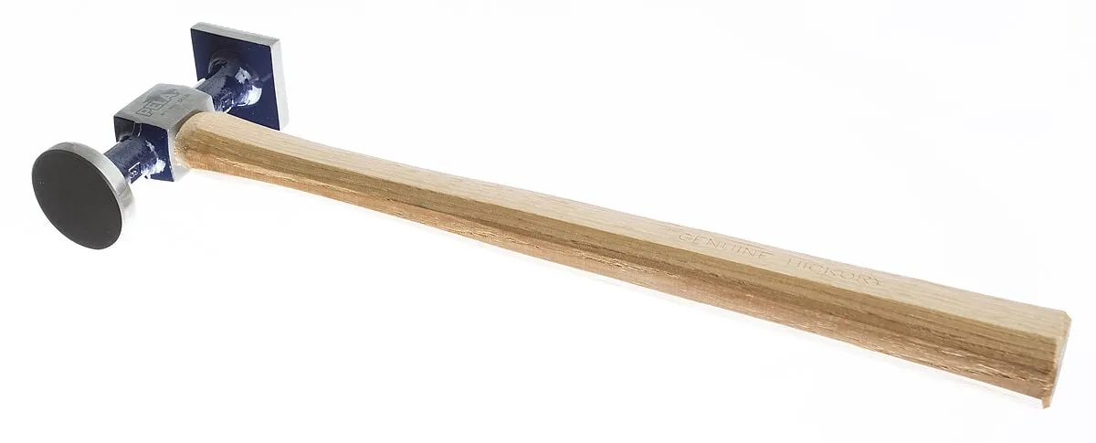 Krymphammare