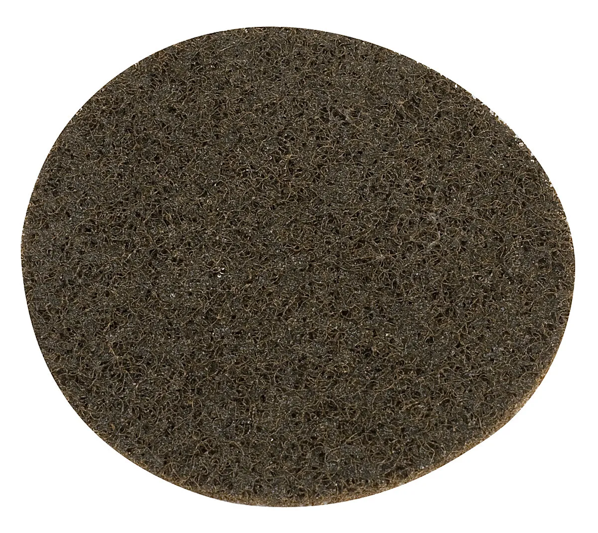 Ytkond, rondell, 125 mm, grip