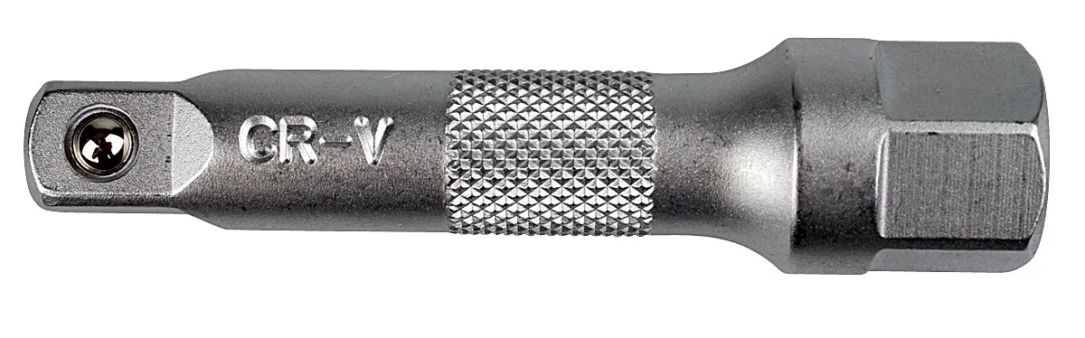 Förlängare, 3/8"