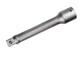 Förlängare, 3/4"