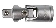 Universalknut, 3/4”