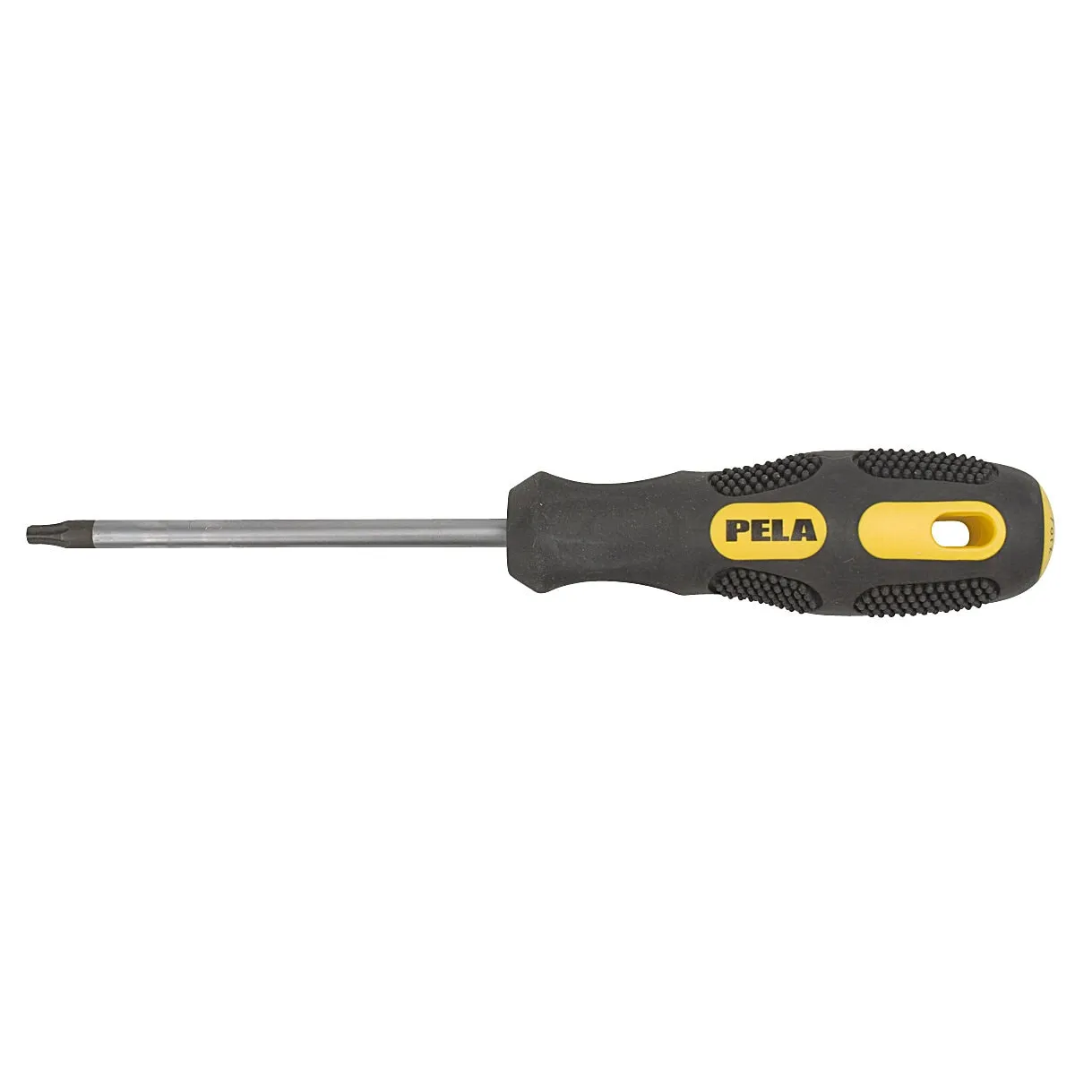 Torx-skrutrekker, 25x100 T
