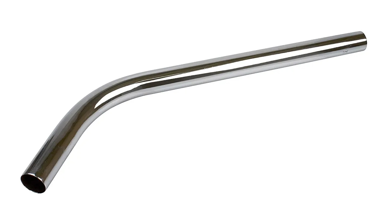 Metallrör till 70258 & 503343