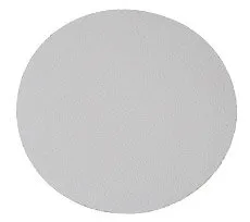 Kardborrerondell, 150 mm, 50-pack