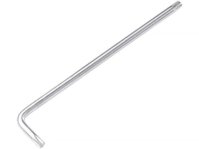 Torxnyckel