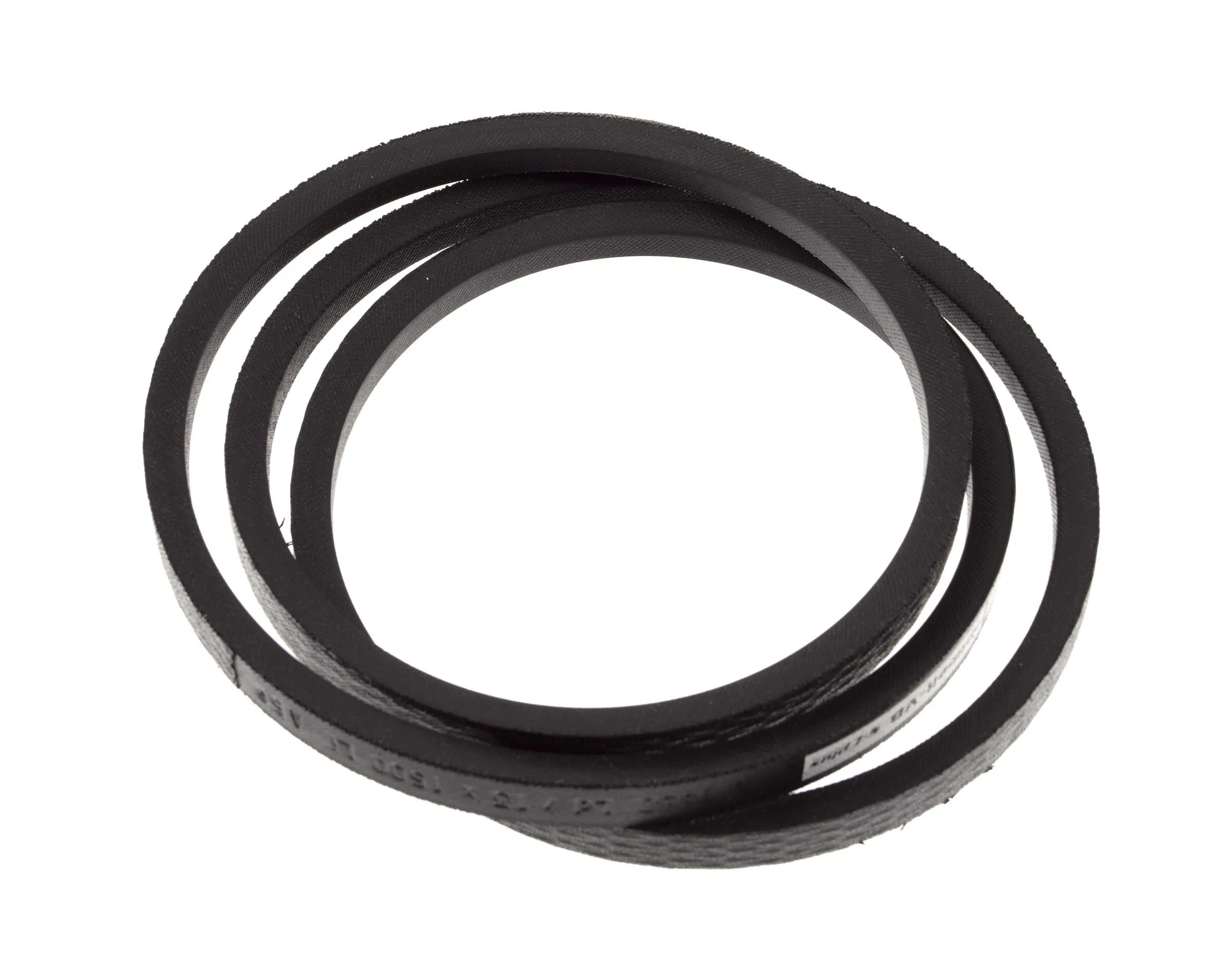 Kilrem 13x8mm till kompressor balma 5,5hk