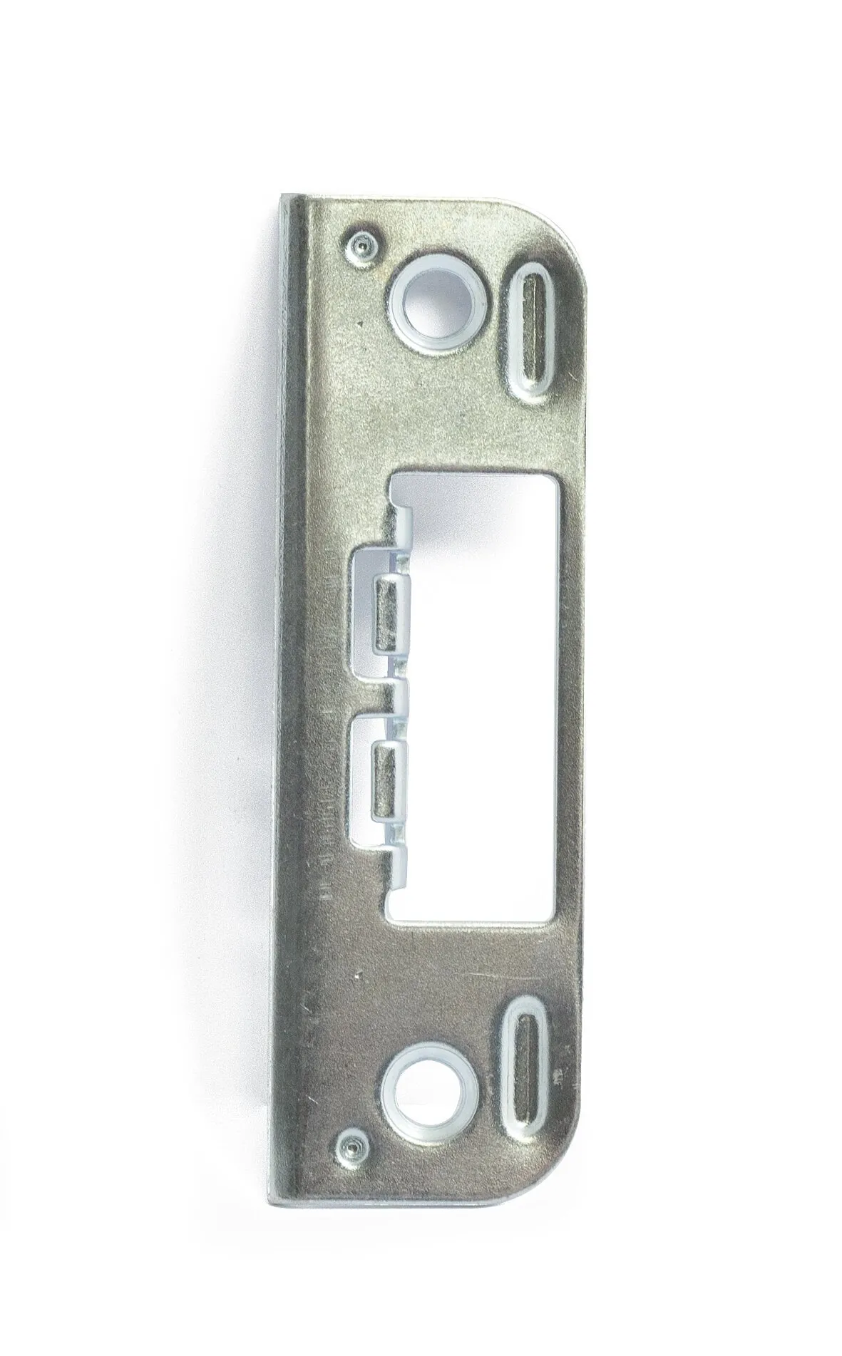 Slutbleck 6510