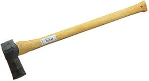Klyvyxa, 1500 g