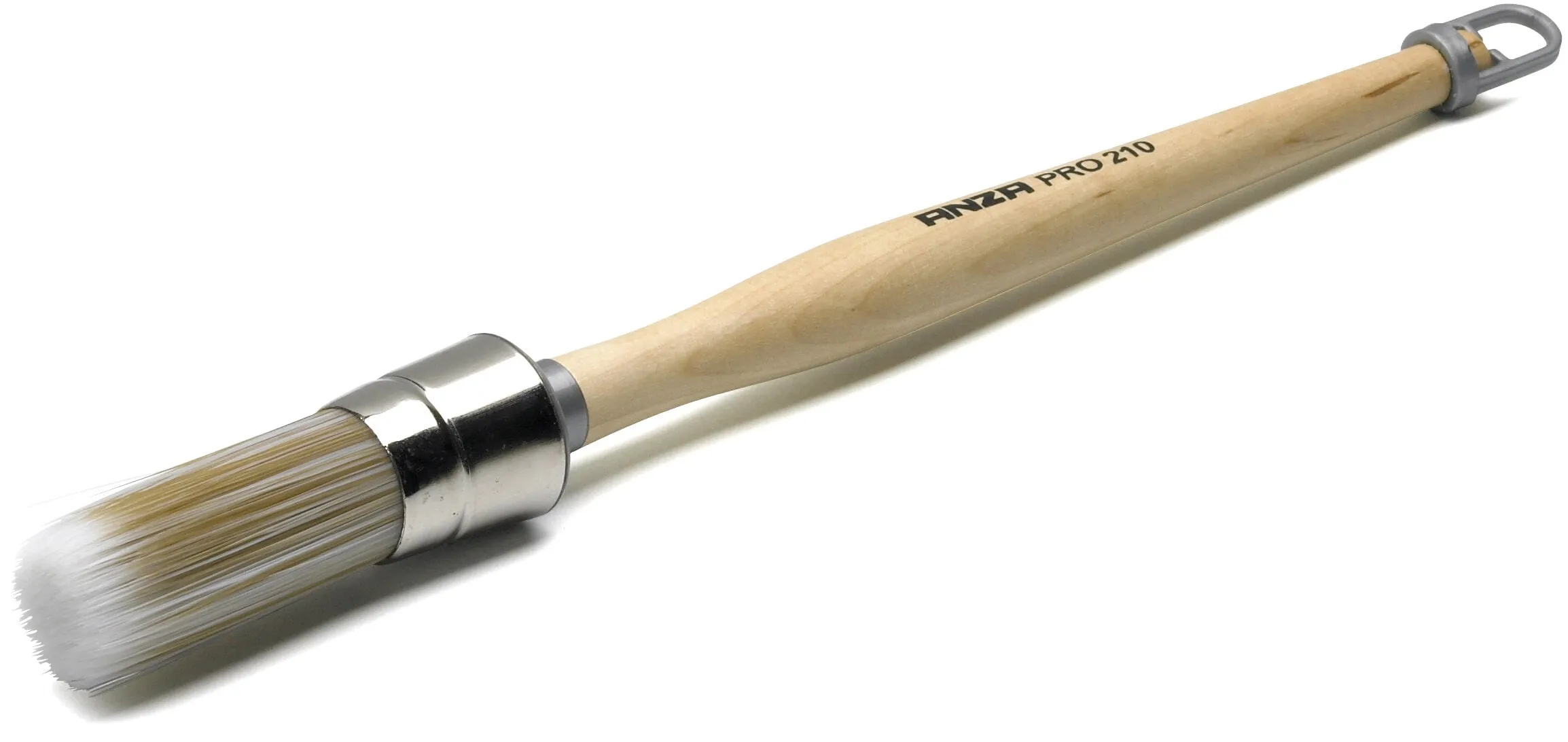 Rundpensel Elite Pro, 25 mm