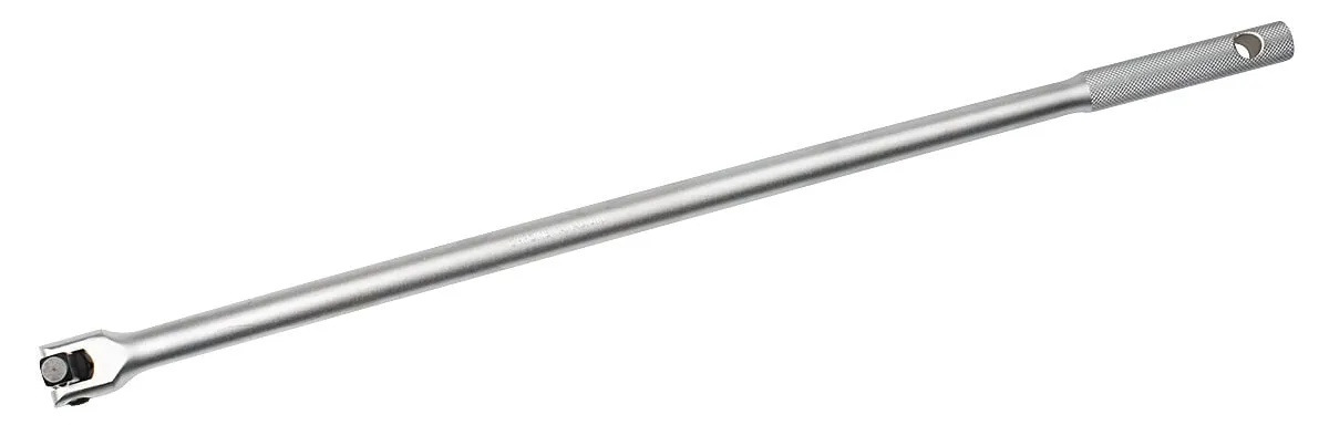 Ledhandtag, 1/2", 600 mm