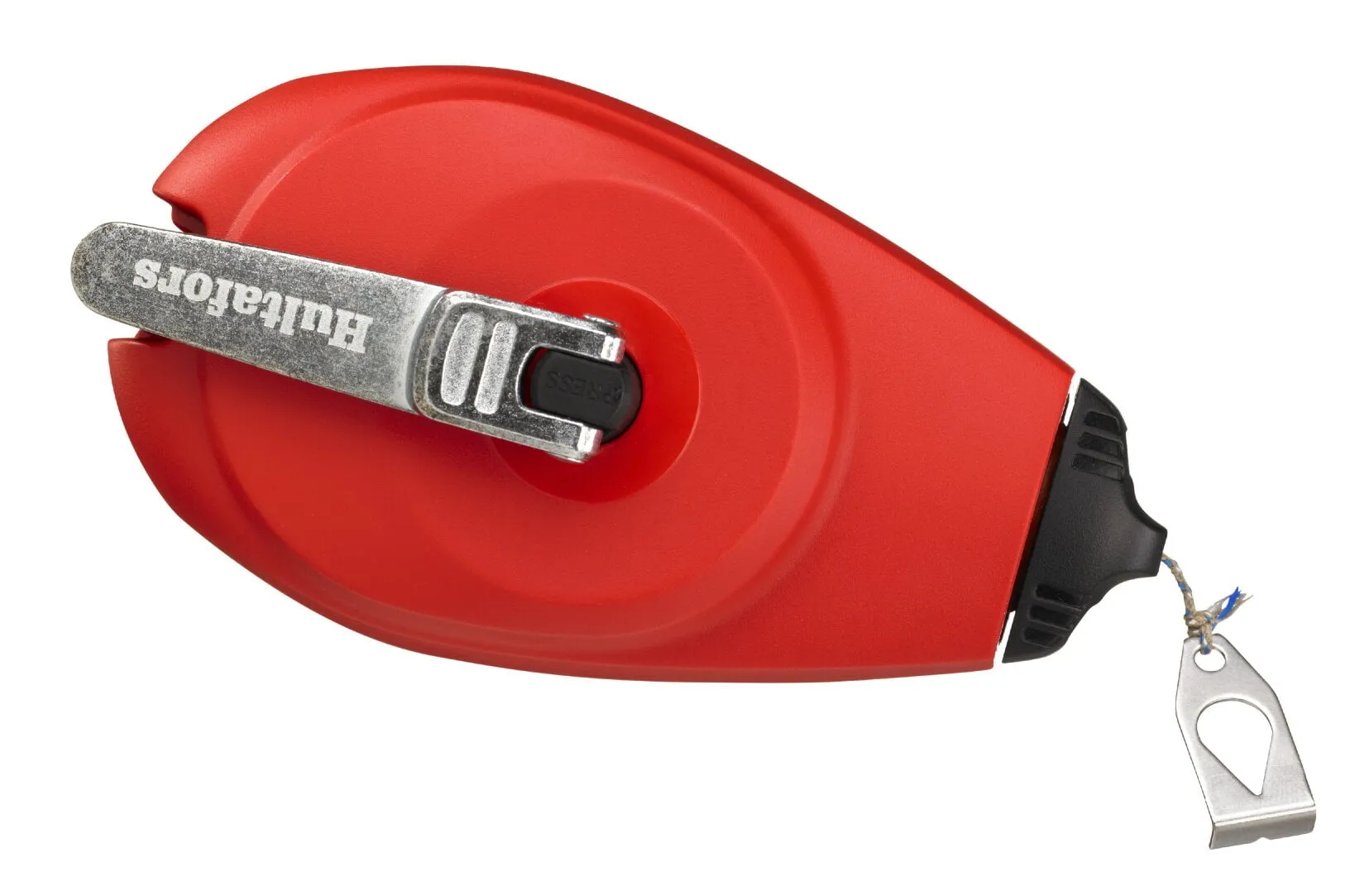 Kritsnöre CLP 30 m