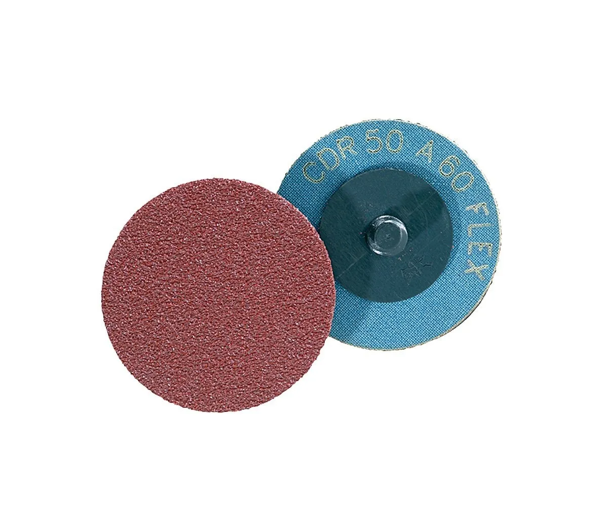 Sliprondell CDR 50 mm