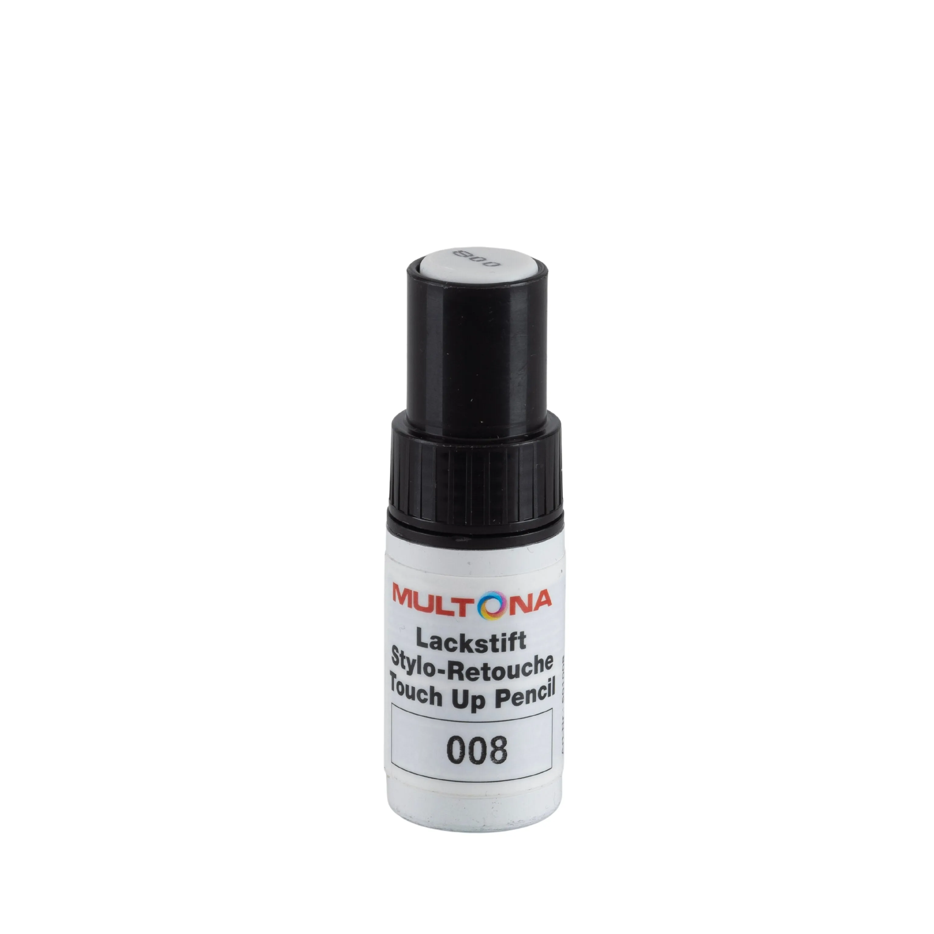 Paint Stick, nr 008