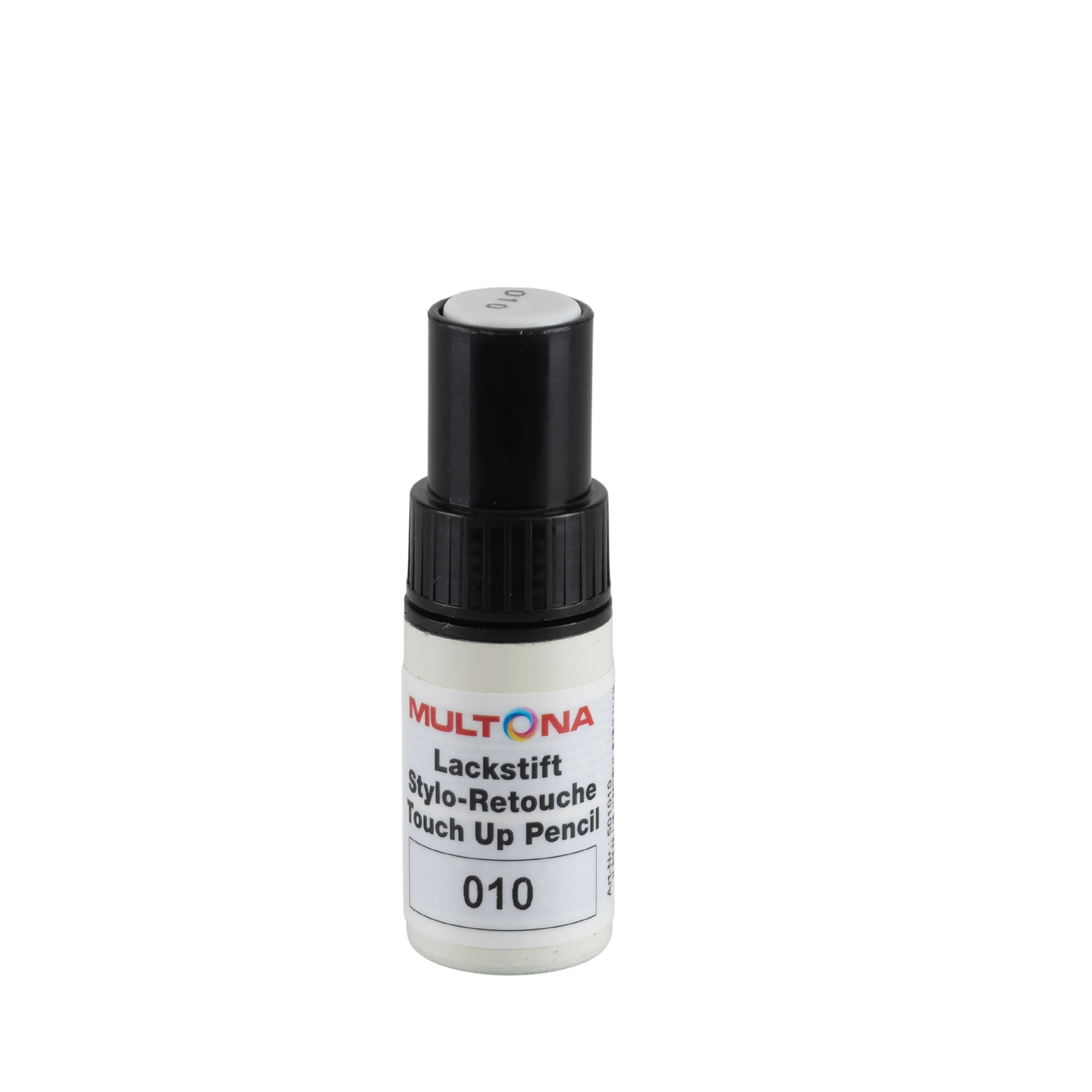 Paint Stick, nr 010