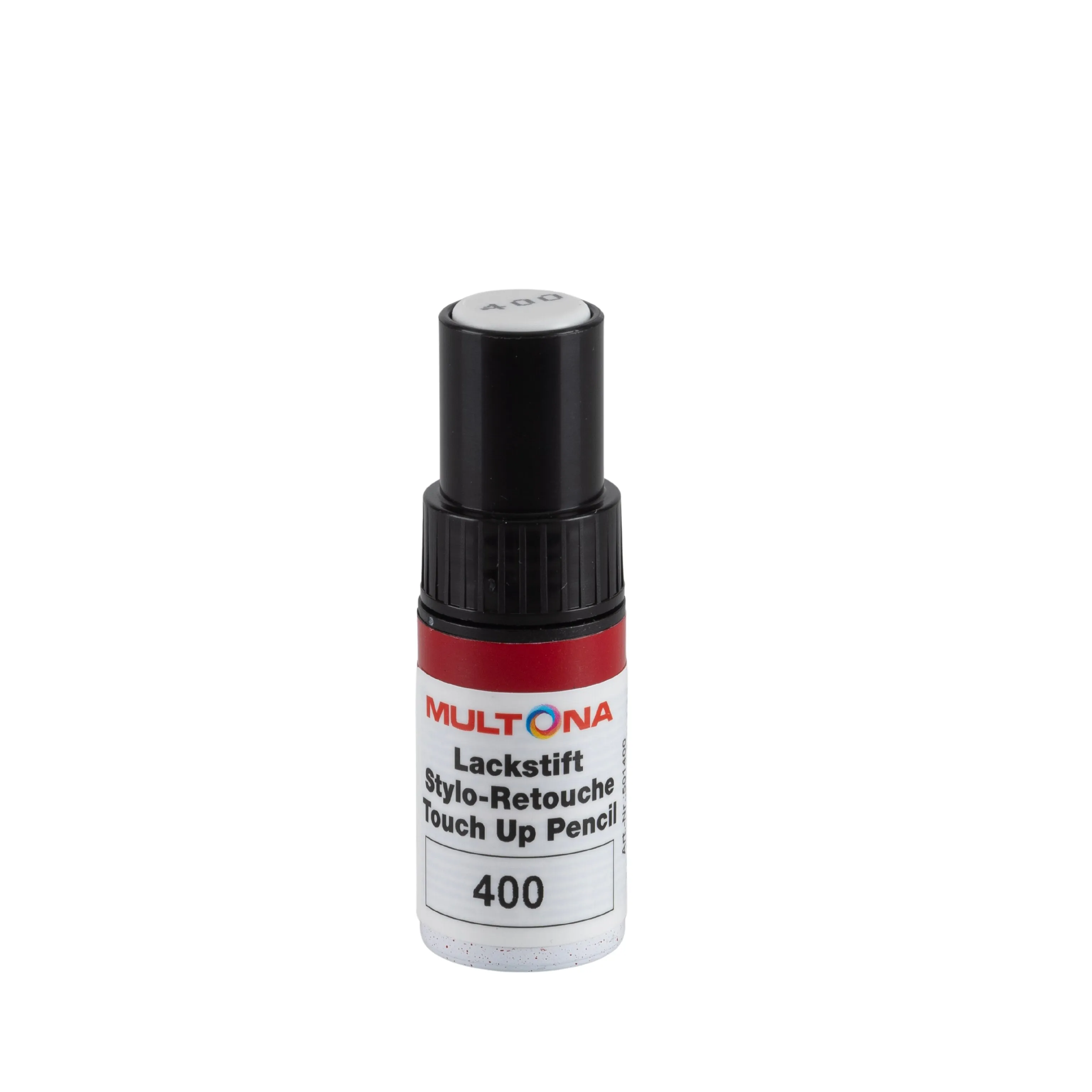 Paint Stick, nr 400