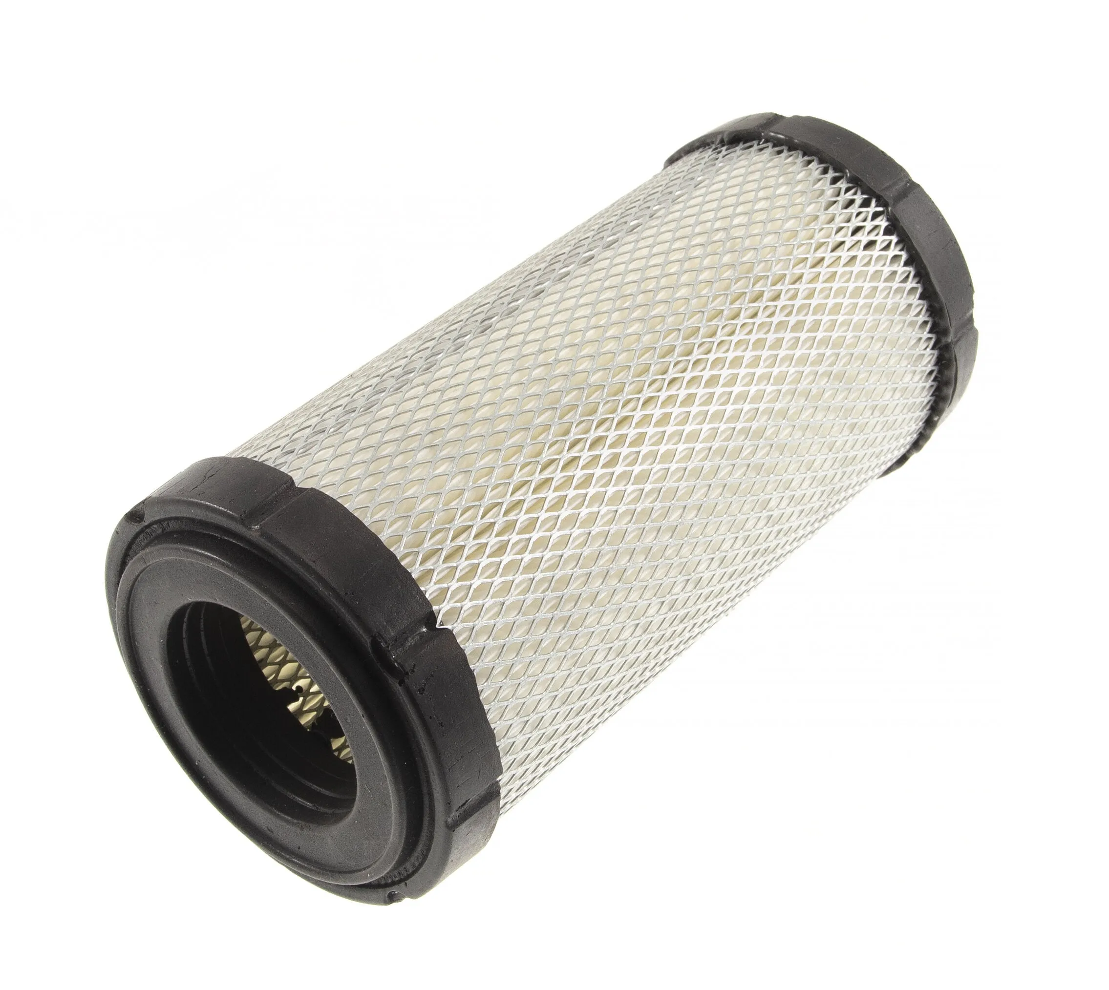 Luftfilter till kompressor balma 7,5 hk