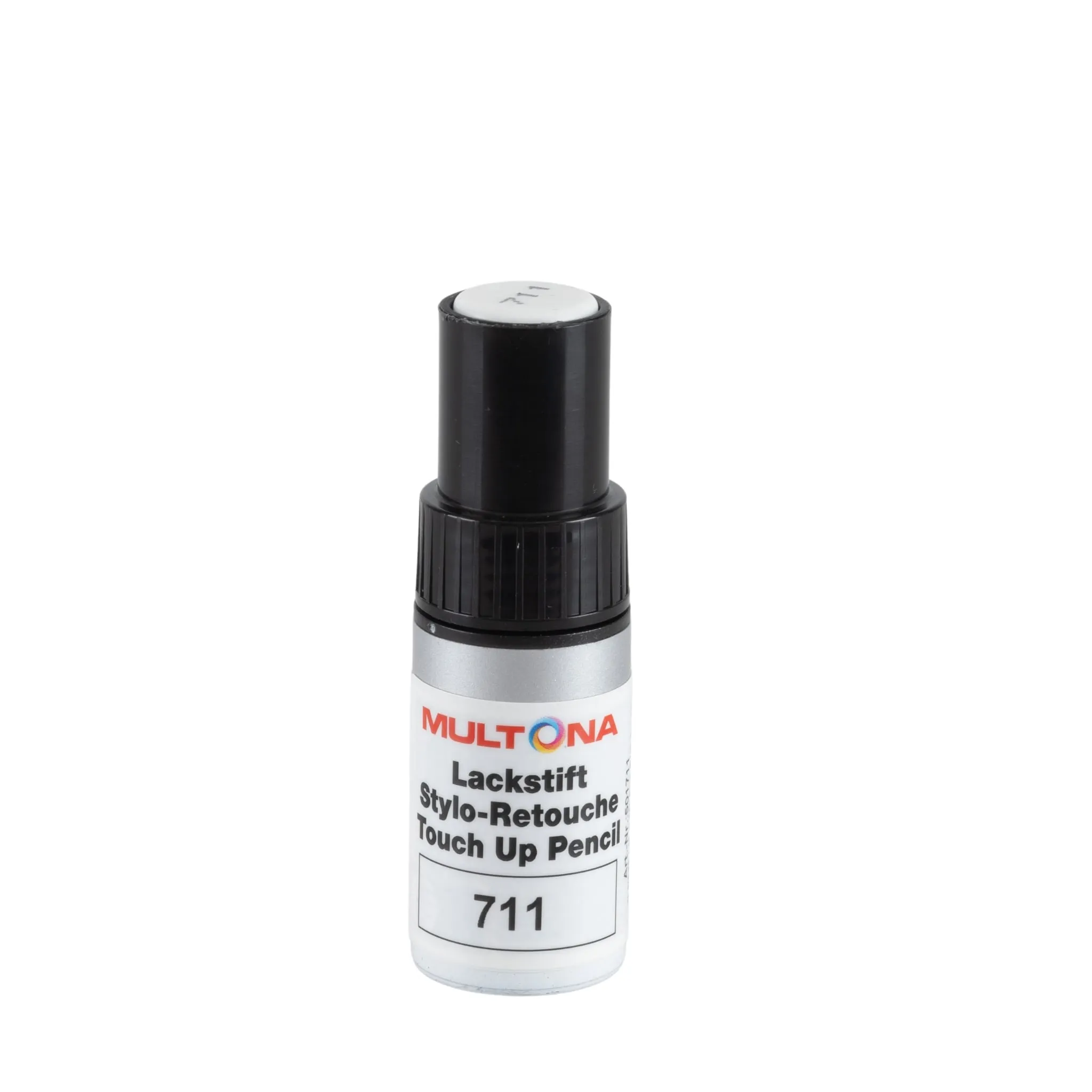 Paint Stick, nr 711