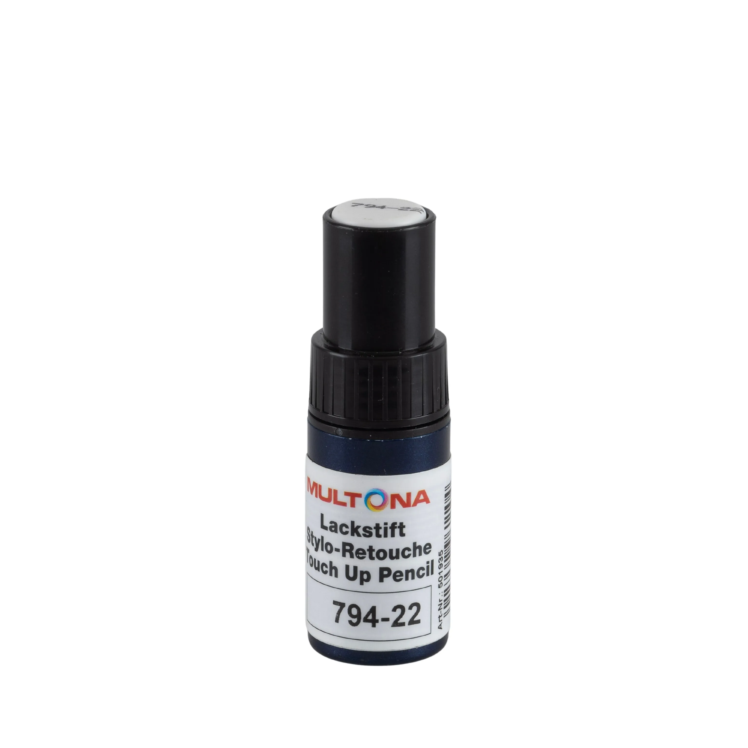 Paint Stick, nr 794-22