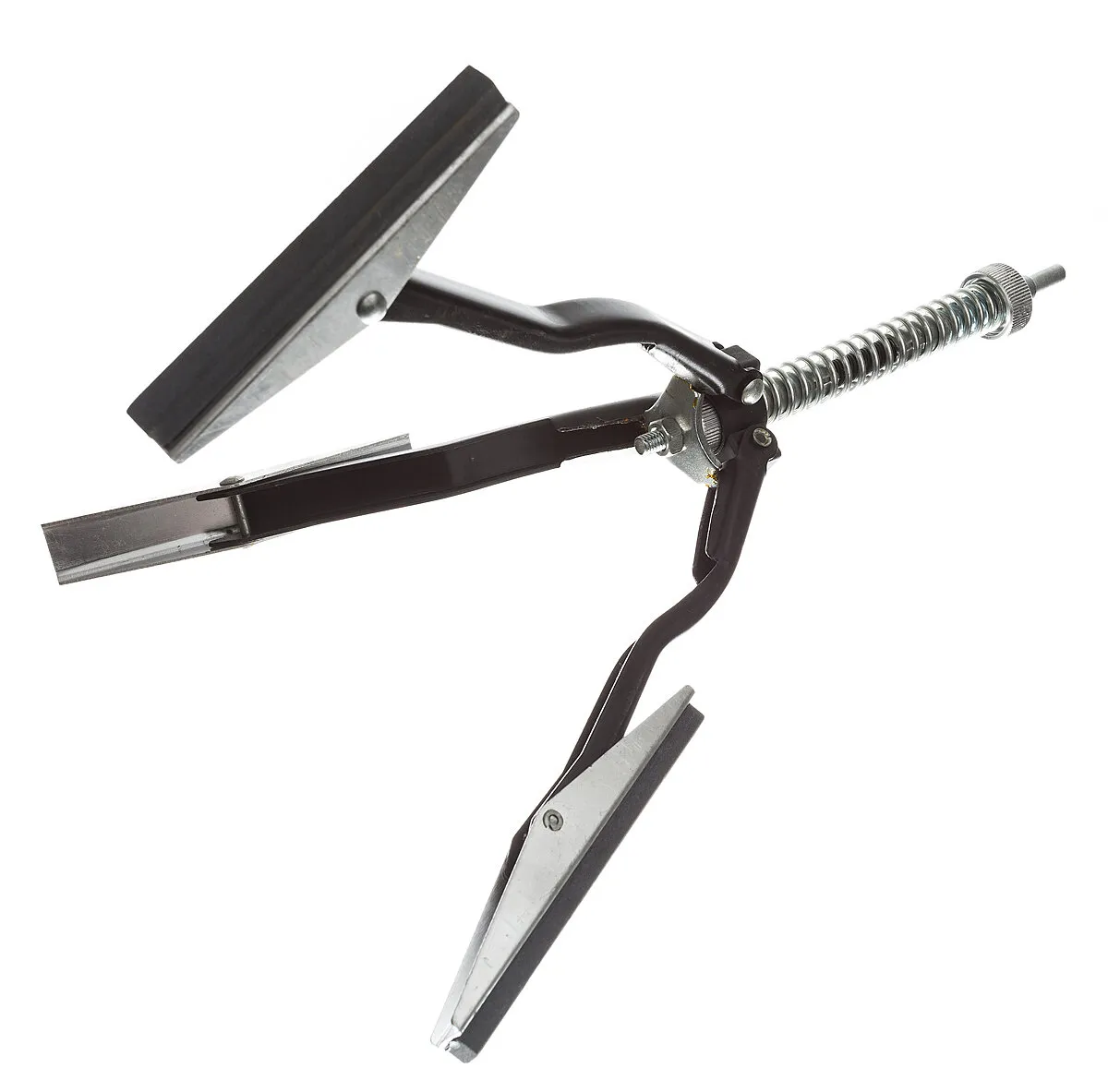 Cylinderhoningsverktyg, 50-180 mm